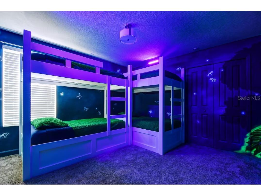 1545 Maidstone Court Davenport FL 33896 O6371401 image43