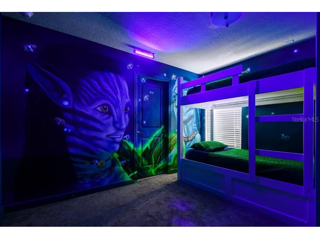 1545 Maidstone Court Davenport FL 33896 O6371401 image44