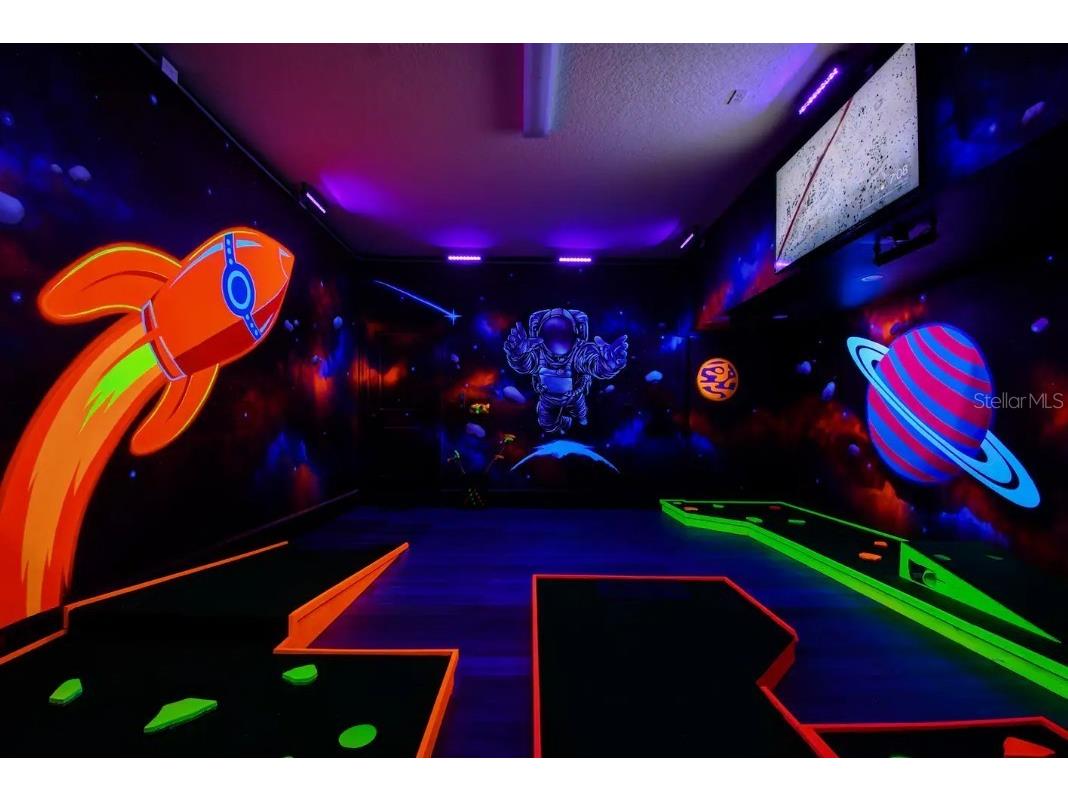 1545 Maidstone Court Davenport FL 33896 O6371401 image45