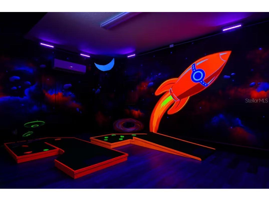 1545 Maidstone Court Davenport FL 33896 O6371401 image46