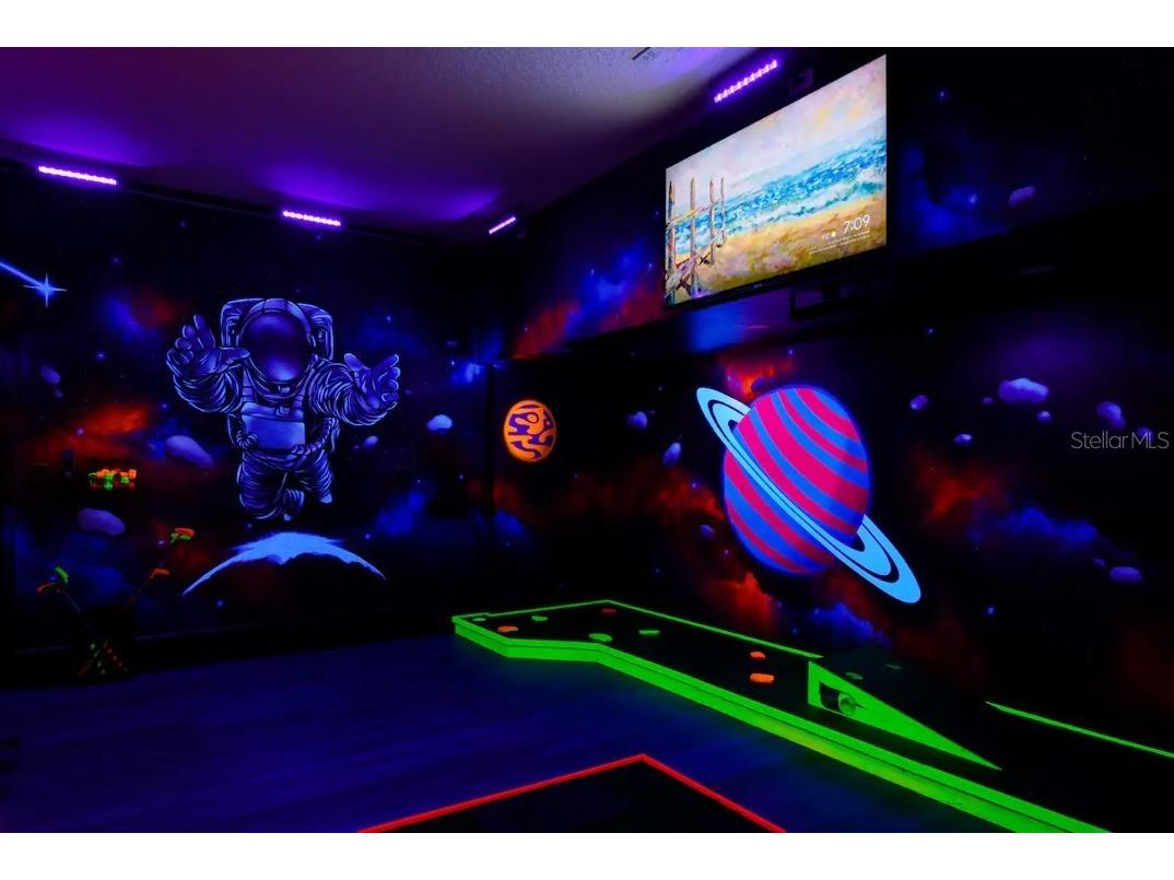 1545 Maidstone Court Davenport FL 33896 O6371401 image48