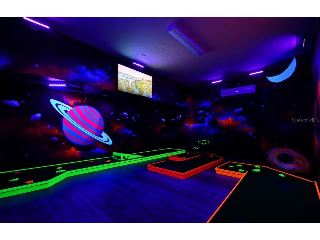 1545 Maidstone Court Davenport FL 33896 O6371401 image49