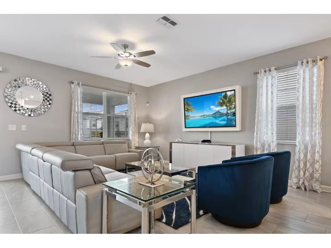 1545 Maidstone Court Davenport FL 33896 O6371401 image5