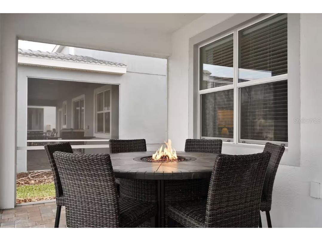 1545 Maidstone Court Davenport FL 33896 O6371401 image50