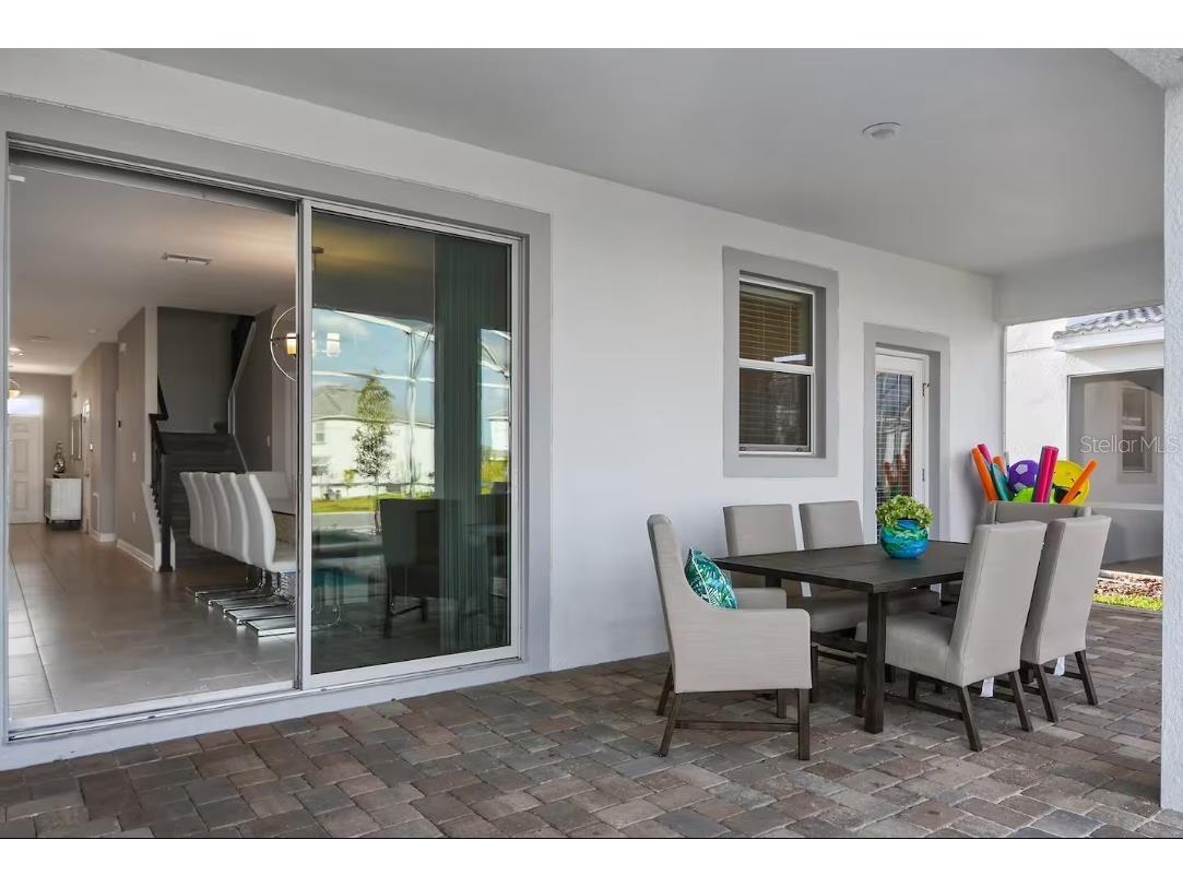 1545 Maidstone Court Davenport FL 33896 O6371401 image51