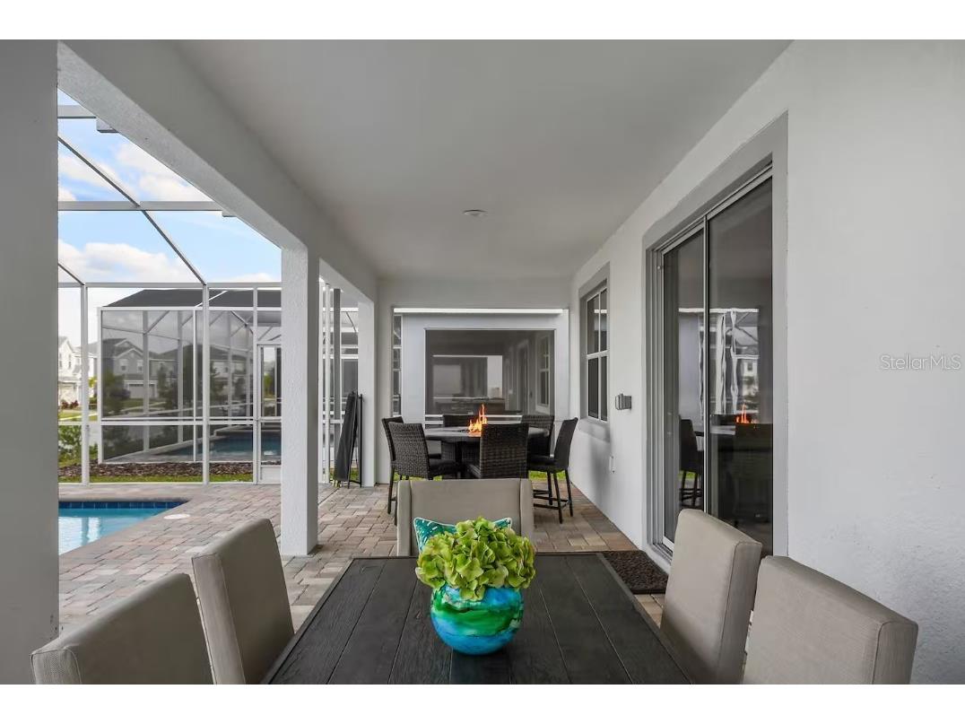 1545 Maidstone Court Davenport FL 33896 O6371401 image52