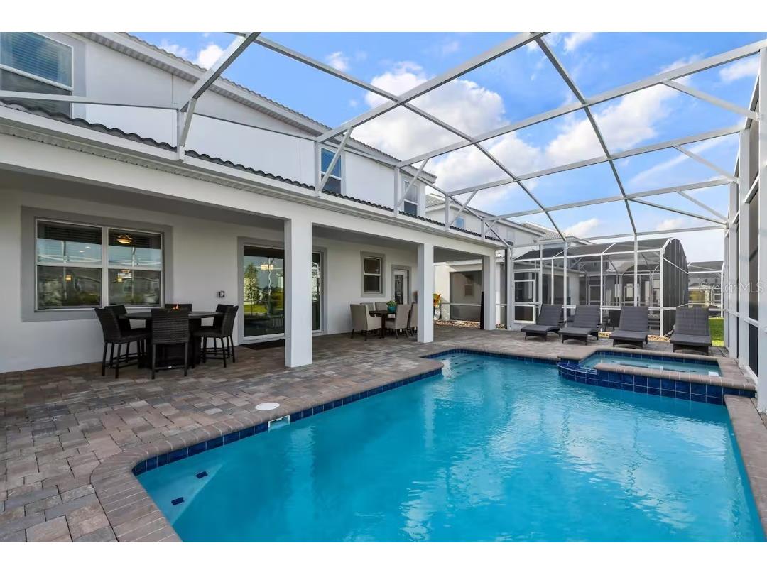 1545 Maidstone Court Davenport FL 33896 O6371401 image53