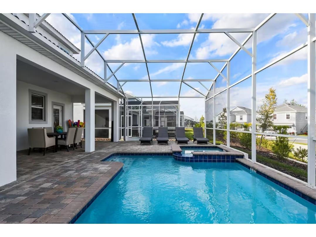 1545 Maidstone Court Davenport FL 33896 O6371401 image54