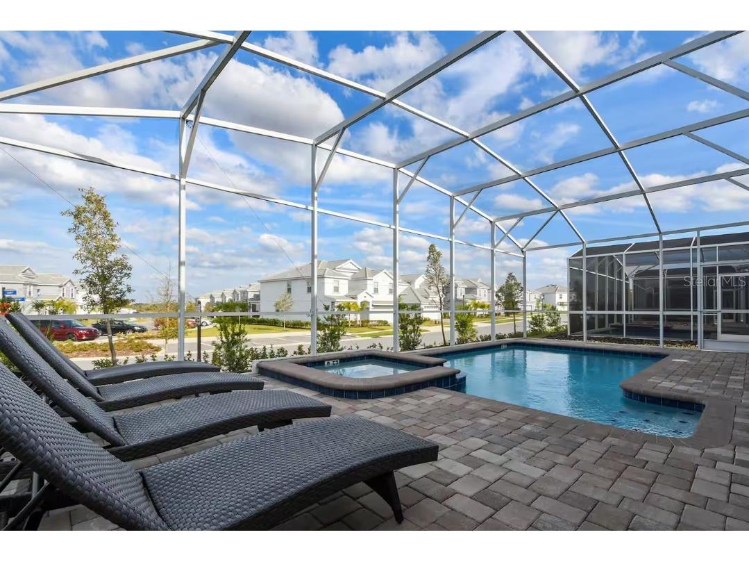 1545 Maidstone Court Davenport FL 33896 O6371401 image55