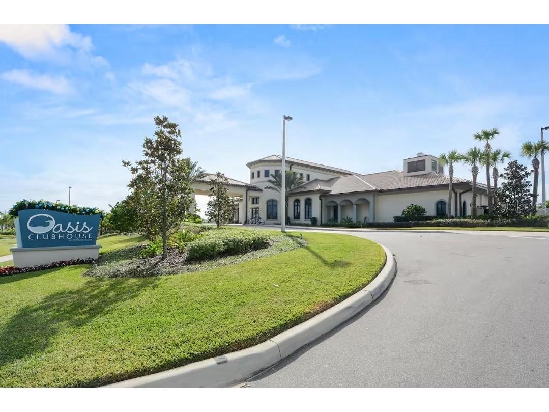 1545 Maidstone Court Davenport FL 33896 O6371401 image56