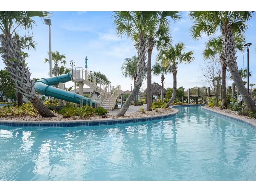 1545 Maidstone Court Davenport FL 33896 O6371401 image57