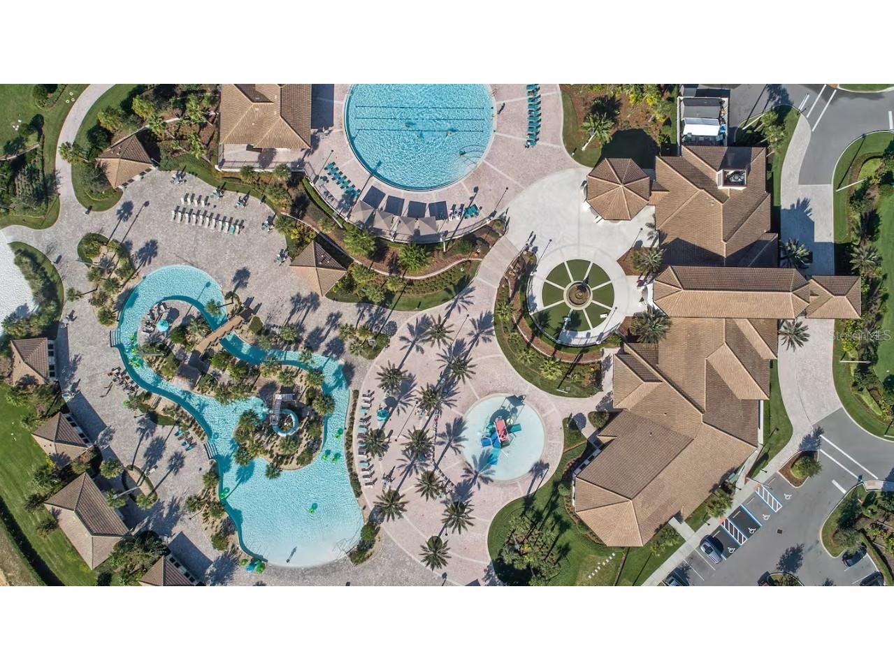 1545 Maidstone Court Davenport FL 33896 O6371401 image58