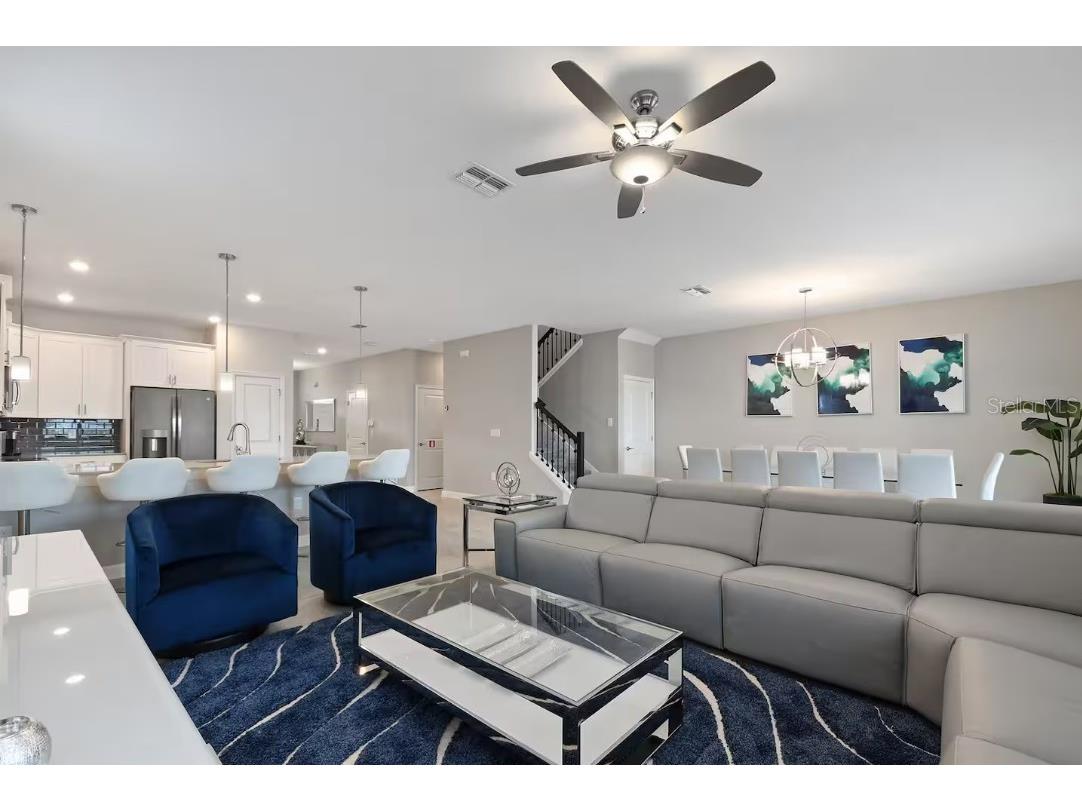 1545 Maidstone Court Davenport FL 33896 O6371401 image6