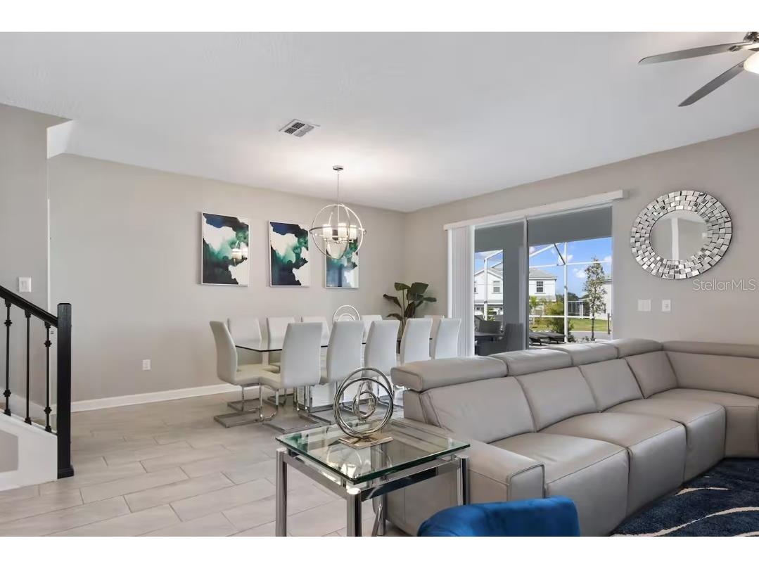 1545 Maidstone Court Davenport FL 33896 O6371401 image7