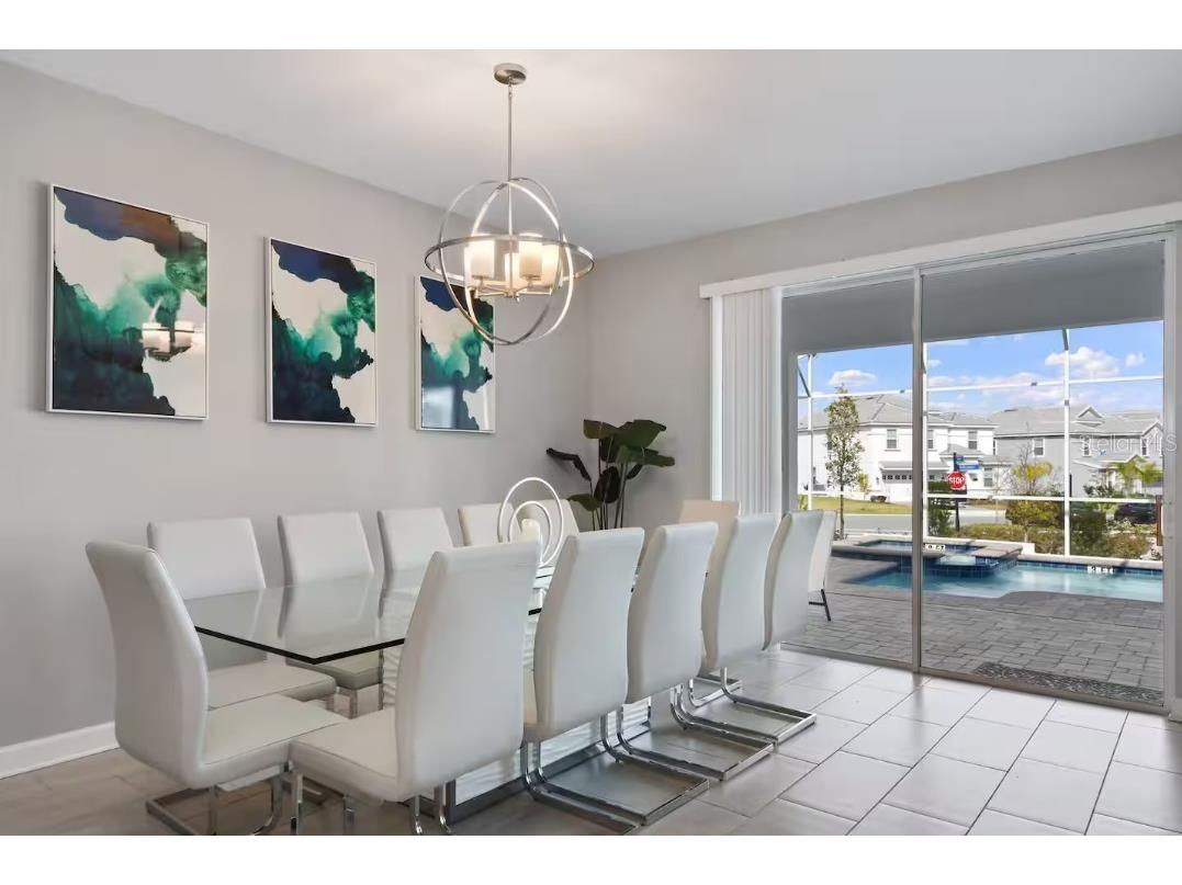 1545 Maidstone Court Davenport FL 33896 O6371401 image8