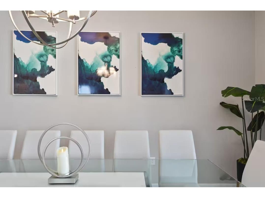 1545 Maidstone Court Davenport FL 33896 O6371401 image9