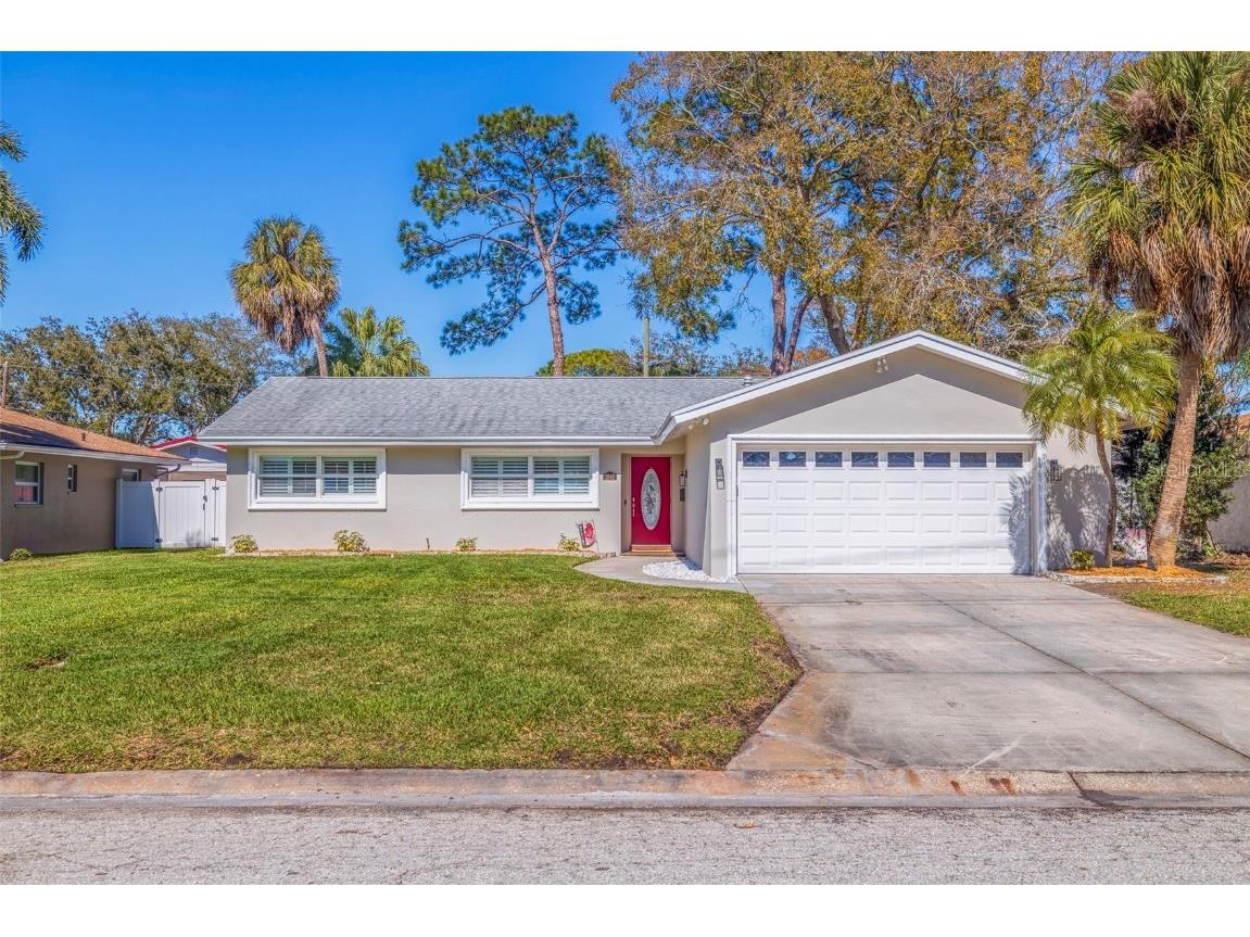 1545 N Dakota Avenue NE Saint Petersburg FL 33703 U8229978 image1