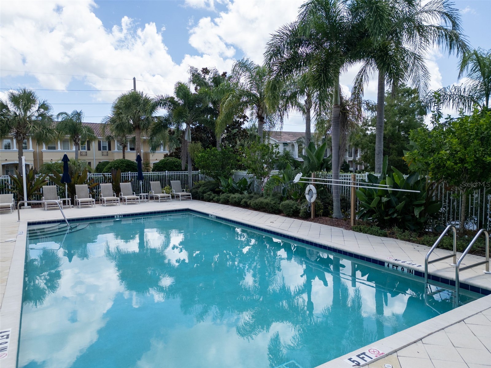 1545 Napoli Drive W Sarasota FL 34232 TB8478049 image11