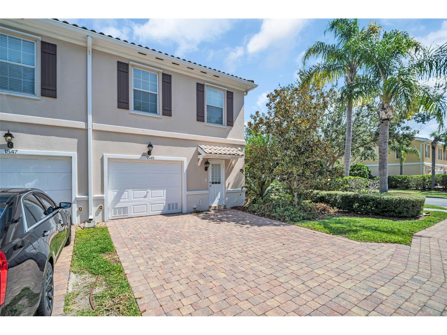 1545 Napoli Drive W Sarasota FL 34232 TB8478049 image12
