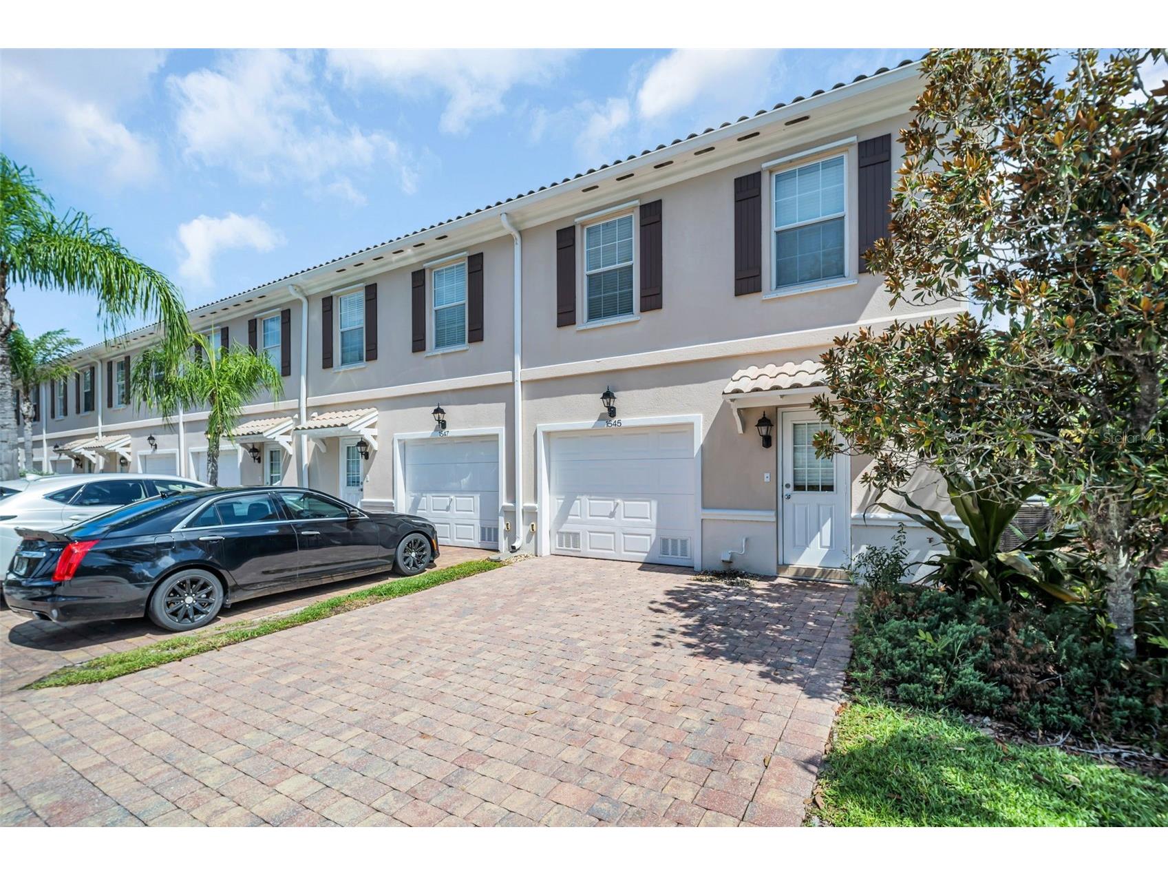 1545 Napoli Drive W Sarasota FL 34232 TB8478049 image13