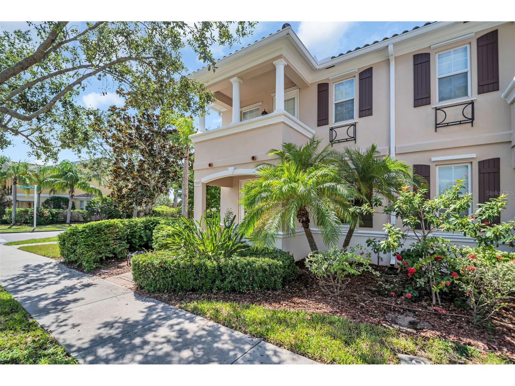 1545 Napoli Drive W Sarasota FL 34232 TB8478049 image14