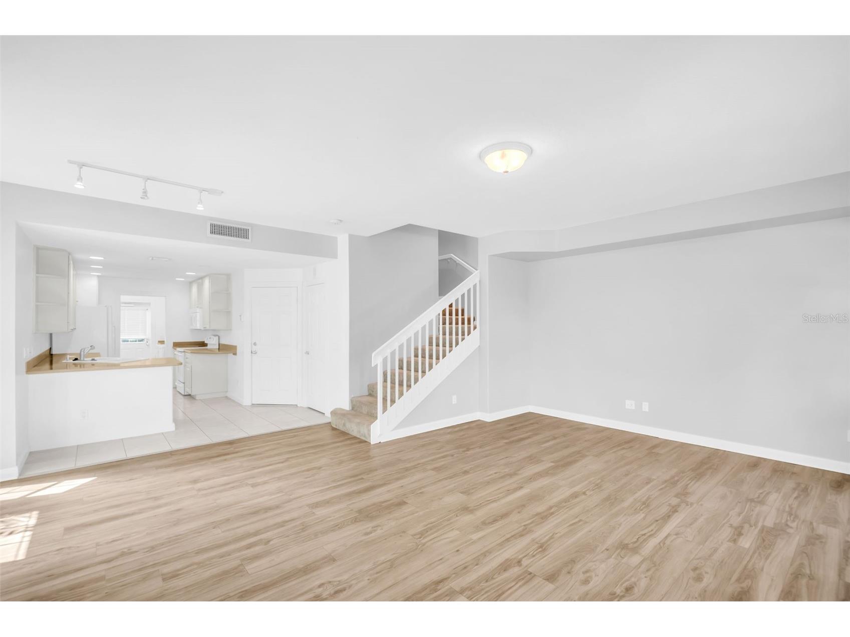 1545 Napoli Drive W Sarasota FL 34232 TB8478049 image15