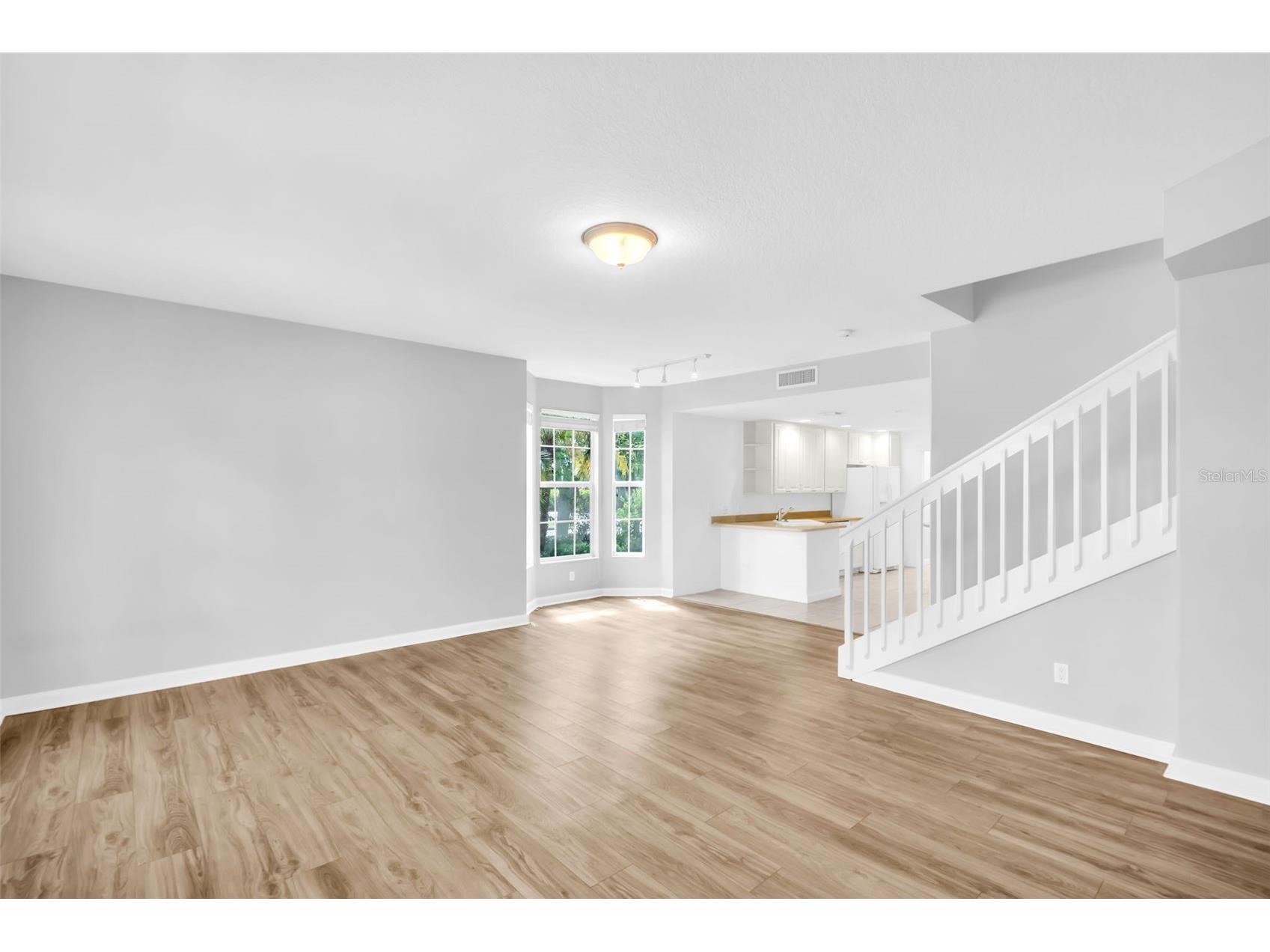 1545 Napoli Drive W Sarasota FL 34232 TB8478049 image16