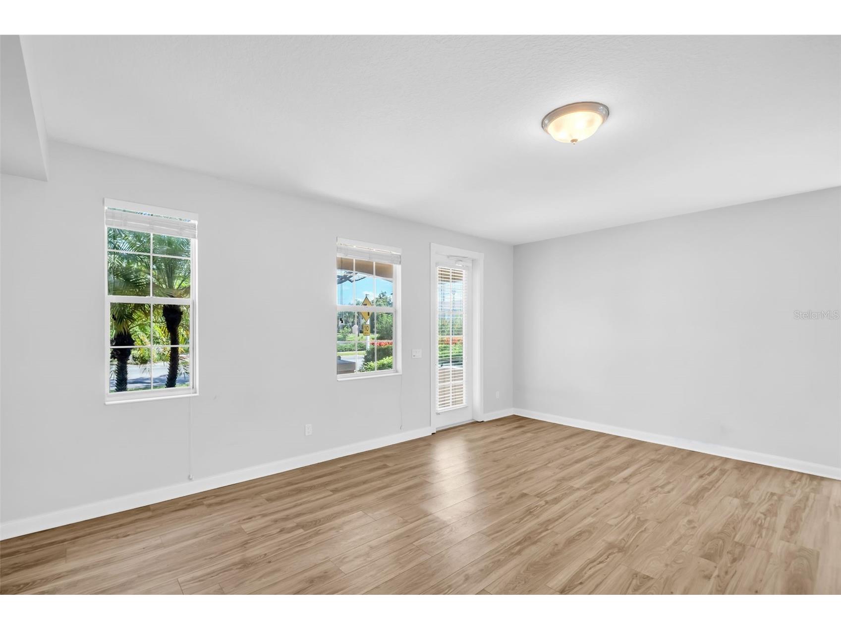 1545 Napoli Drive W Sarasota FL 34232 TB8478049 image17