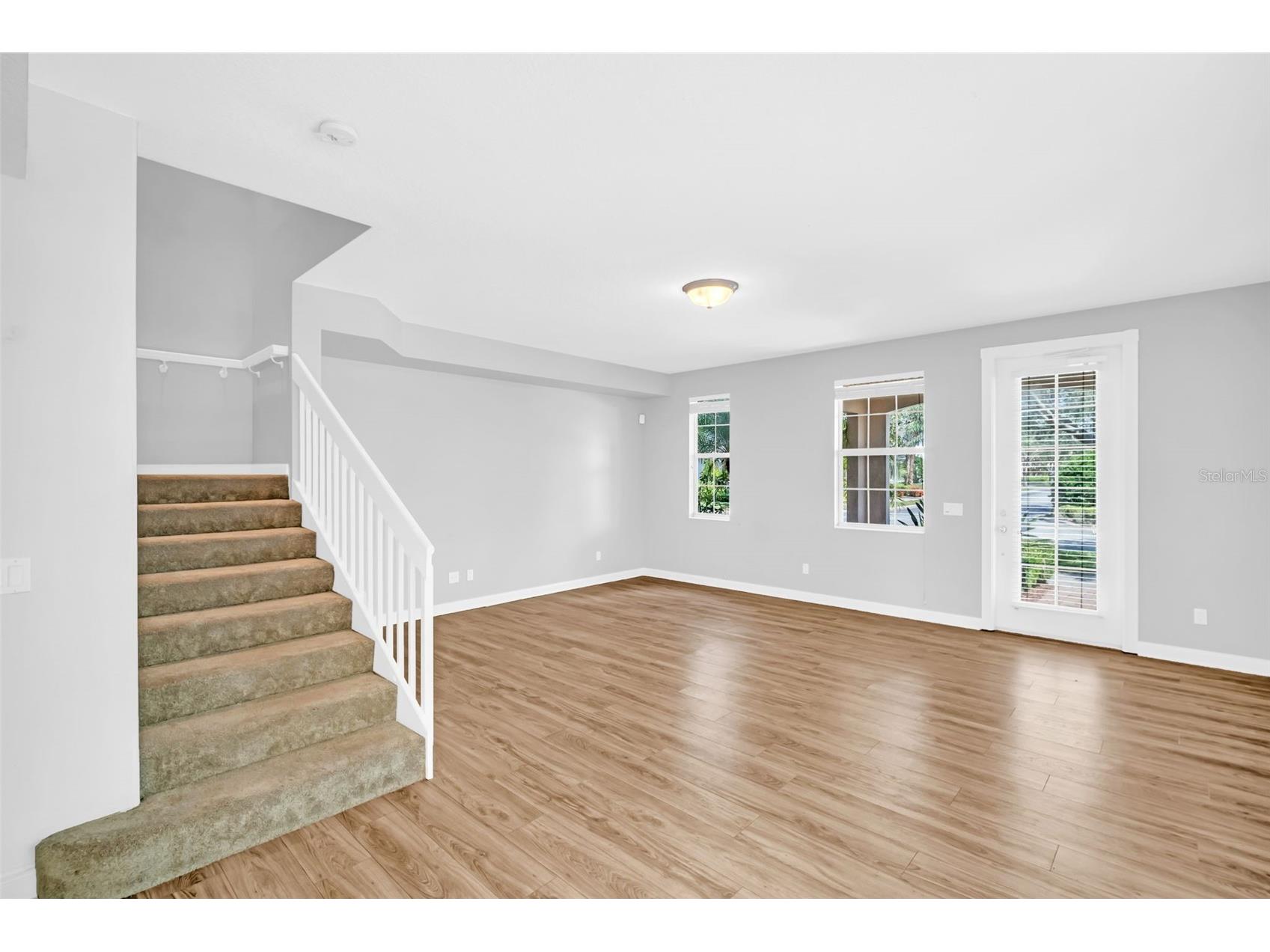 1545 Napoli Drive W Sarasota FL 34232 TB8478049 image18