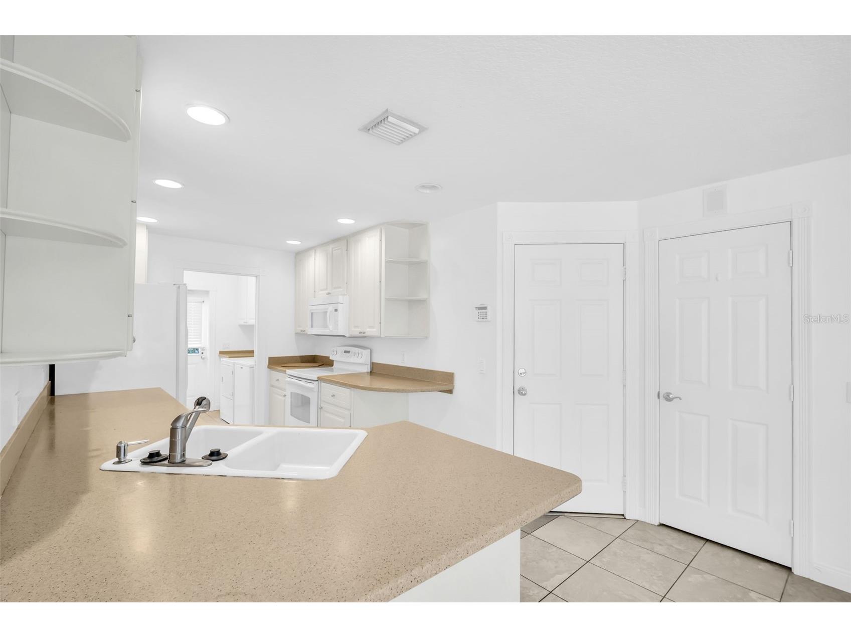 1545 Napoli Drive W Sarasota FL 34232 TB8478049 image19