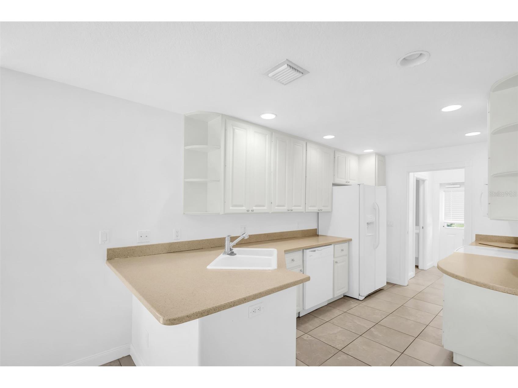 1545 Napoli Drive W Sarasota FL 34232 TB8478049 image20