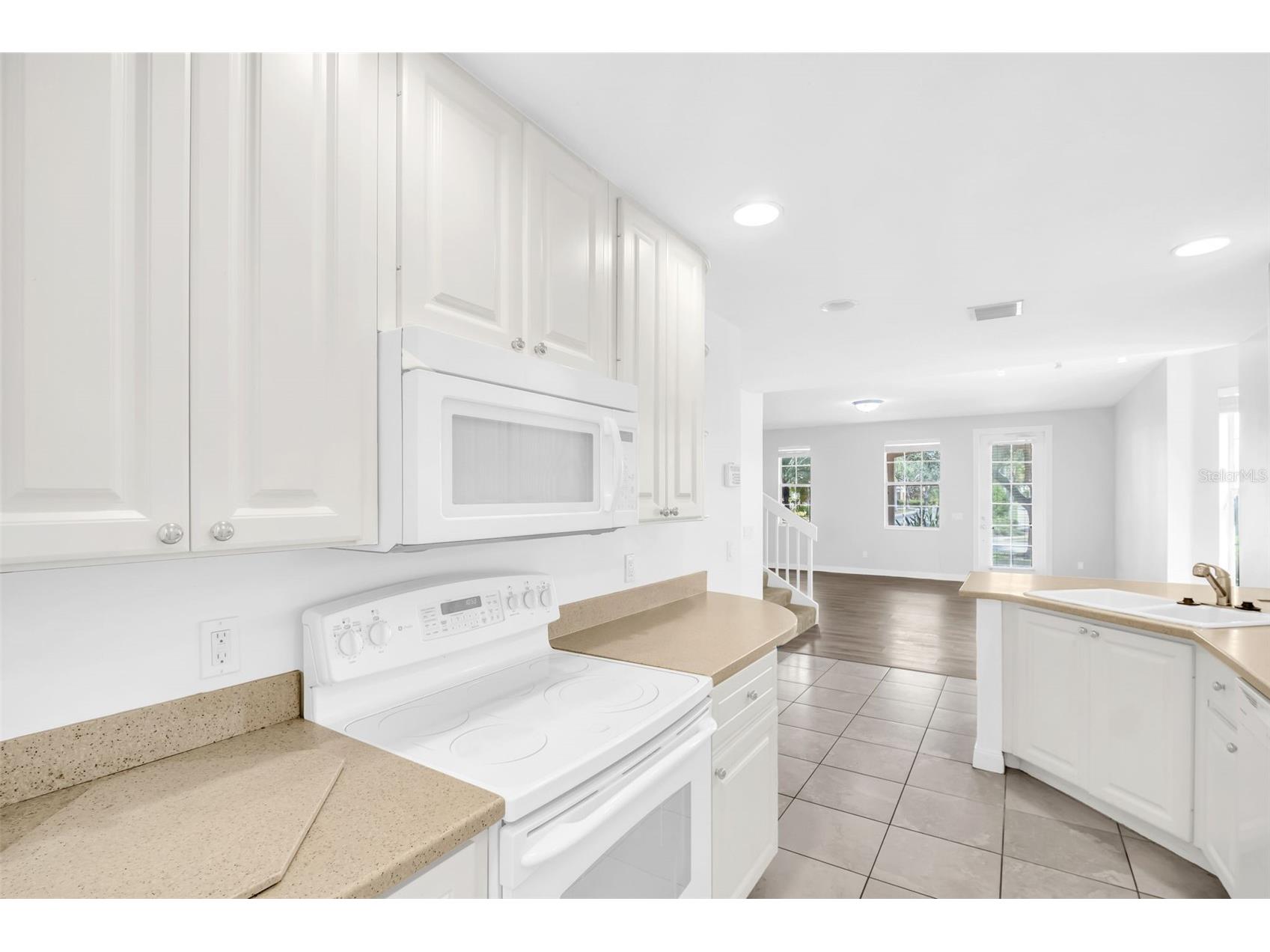 1545 Napoli Drive W Sarasota FL 34232 TB8478049 image21