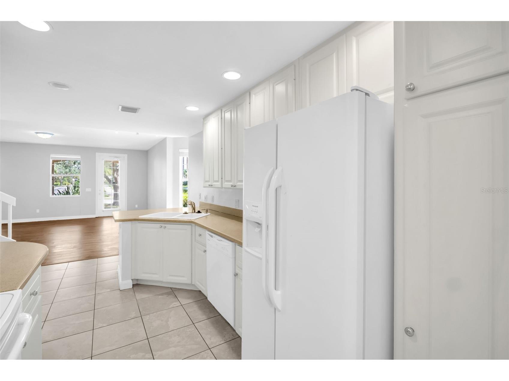 1545 Napoli Drive W Sarasota FL 34232 TB8478049 image22