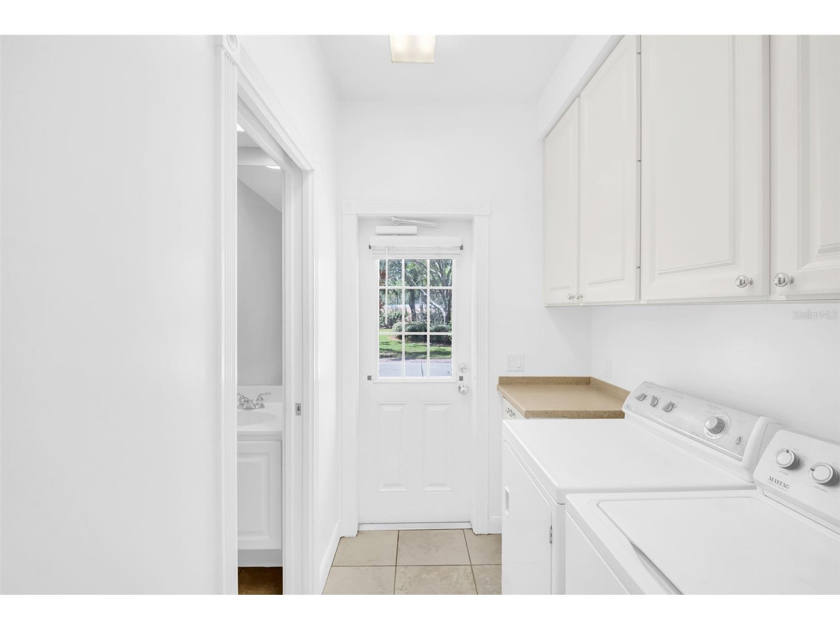 1545 Napoli Drive W Sarasota FL 34232 TB8478049 image23