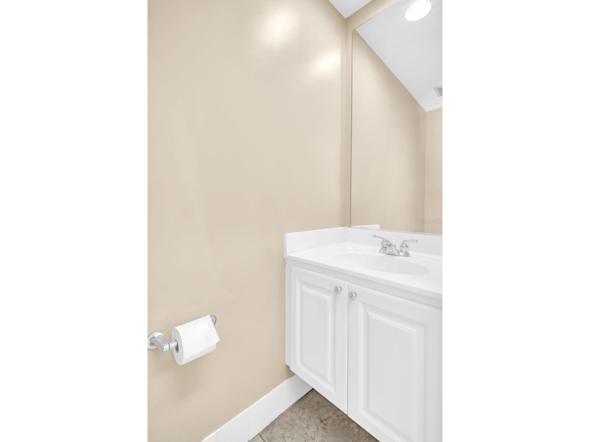 1545 Napoli Drive W Sarasota FL 34232 TB8478049 image24