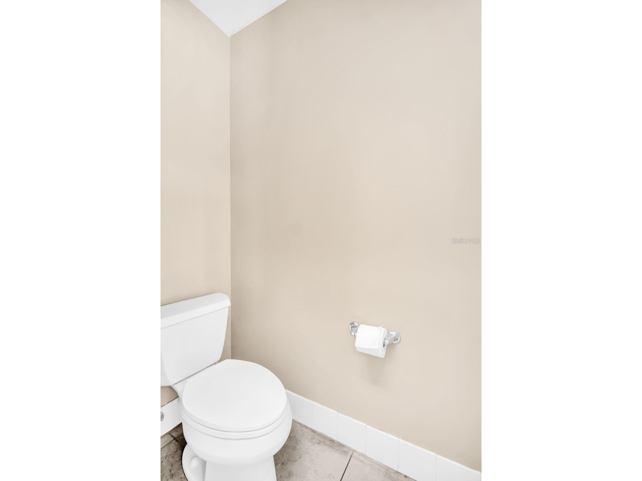 1545 Napoli Drive W Sarasota FL 34232 TB8478049 image25