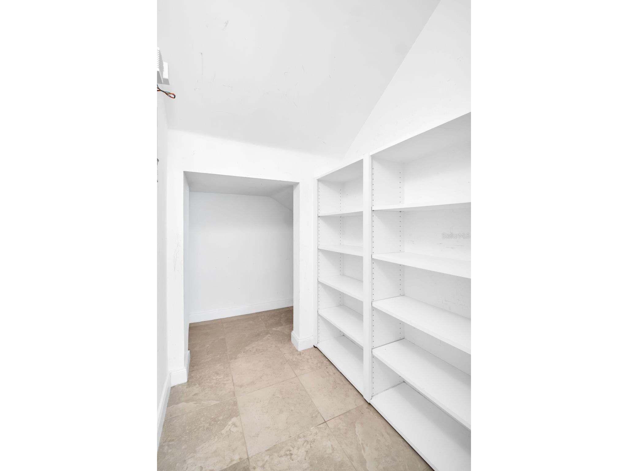 1545 Napoli Drive W Sarasota FL 34232 TB8478049 image26