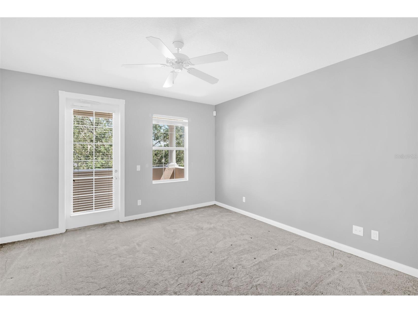 1545 Napoli Drive W Sarasota FL 34232 TB8478049 image27