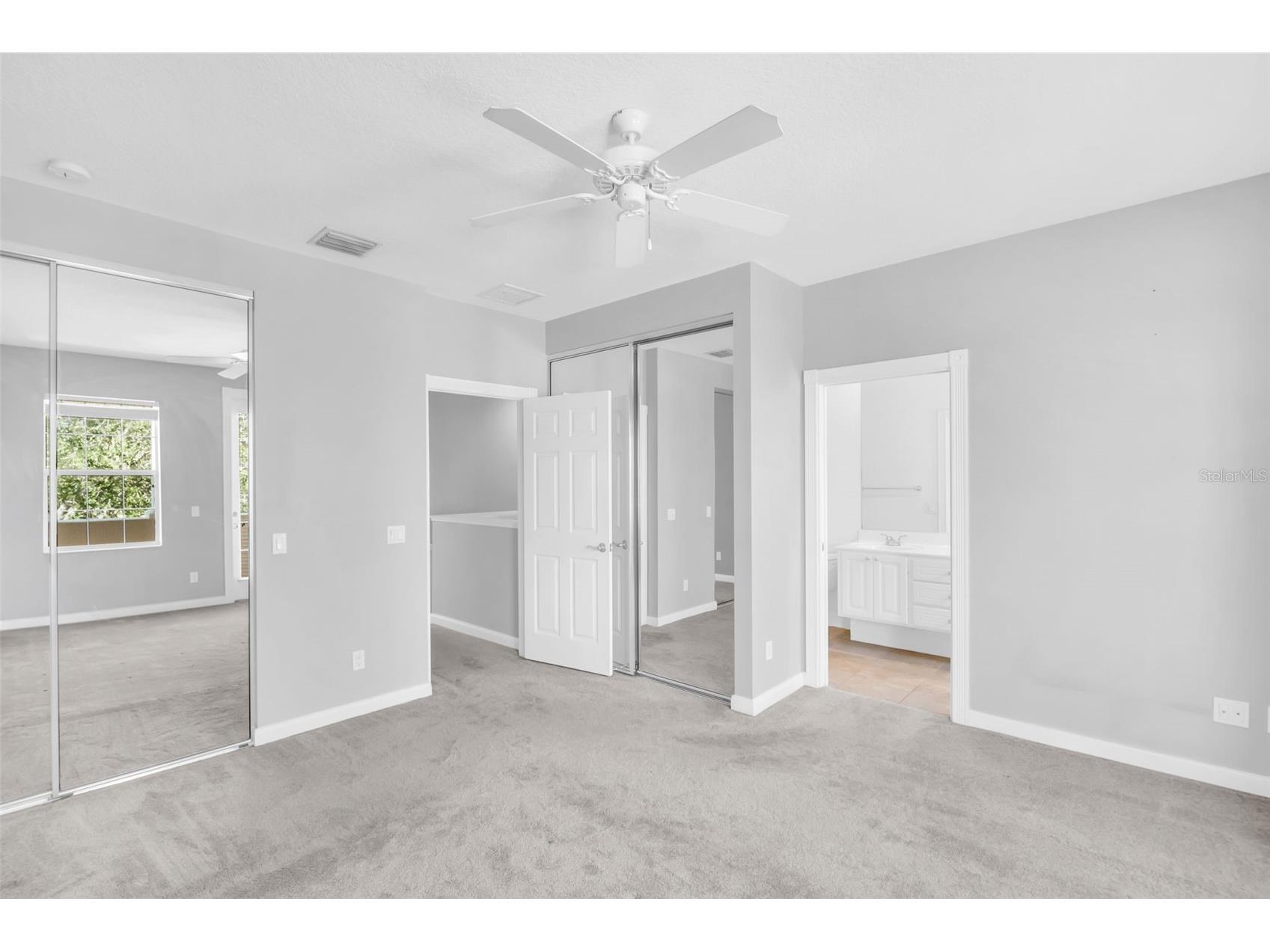 1545 Napoli Drive W Sarasota FL 34232 TB8478049 image29