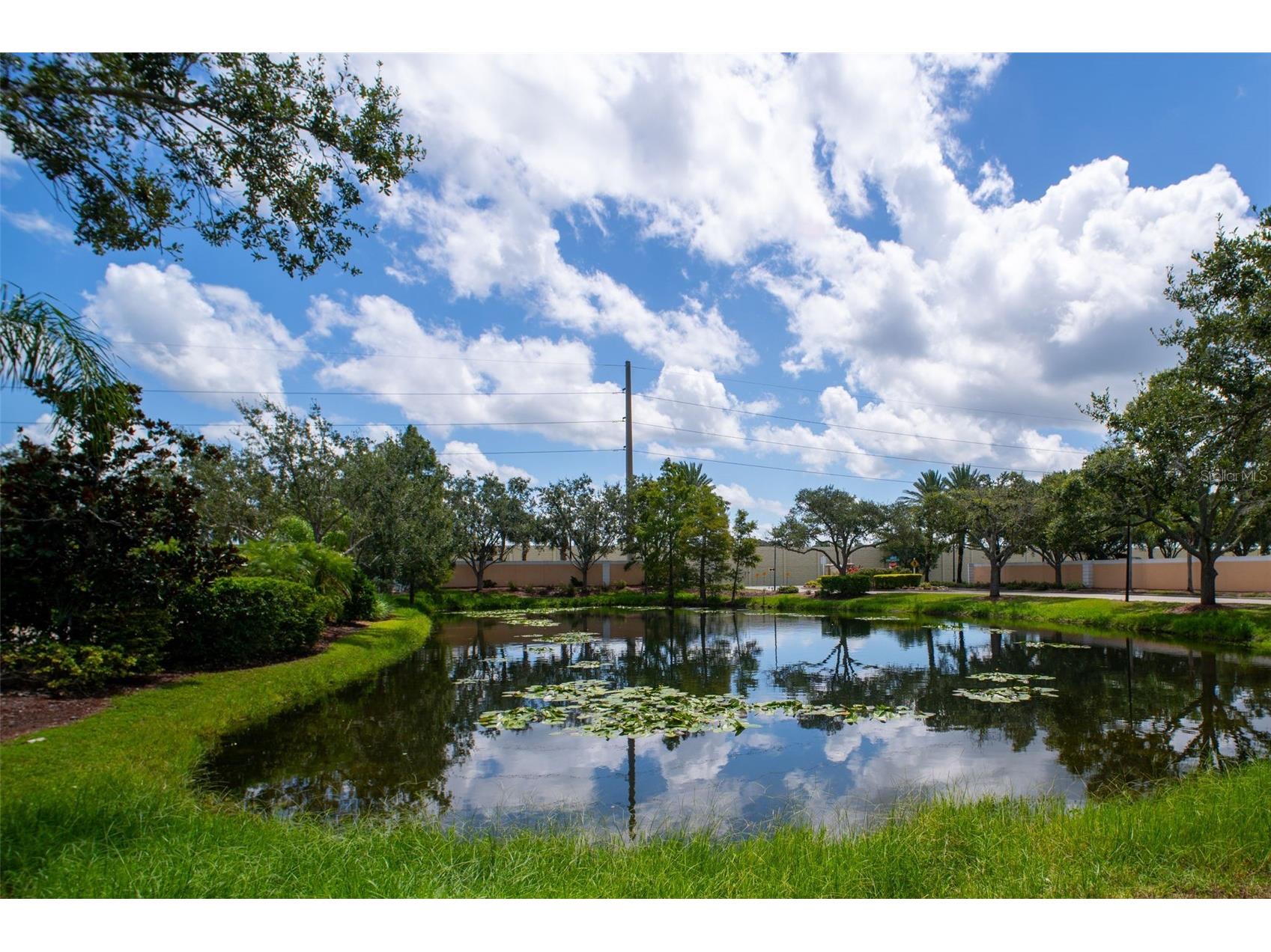 1545 Napoli Drive W Sarasota FL 34232 TB8478049 image3