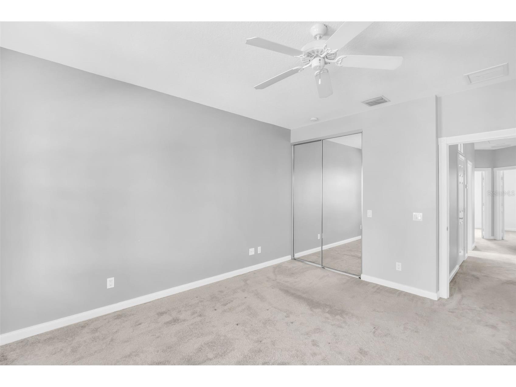 1545 Napoli Drive W Sarasota FL 34232 TB8478049 image30