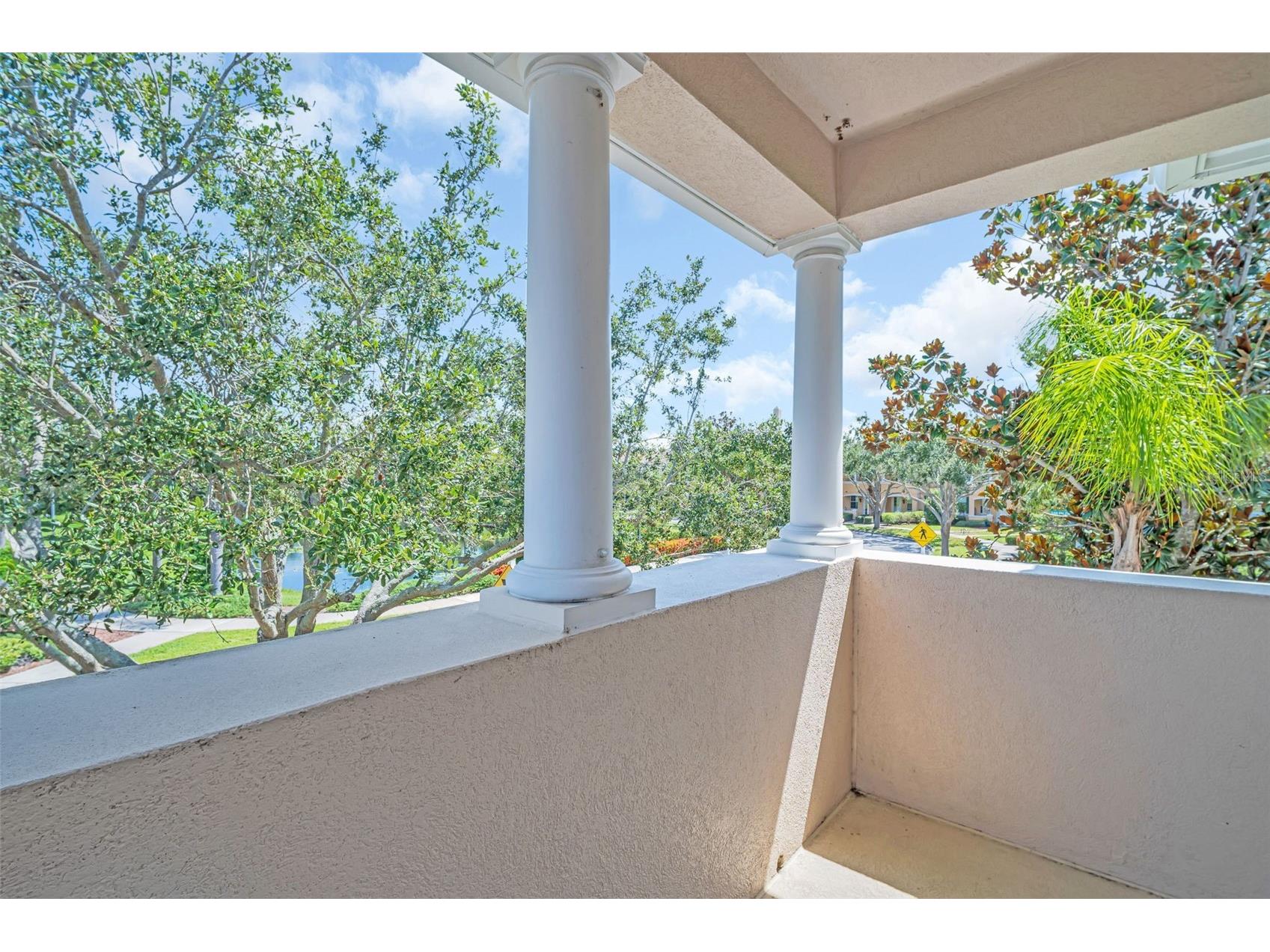 1545 Napoli Drive W Sarasota FL 34232 TB8478049 image31