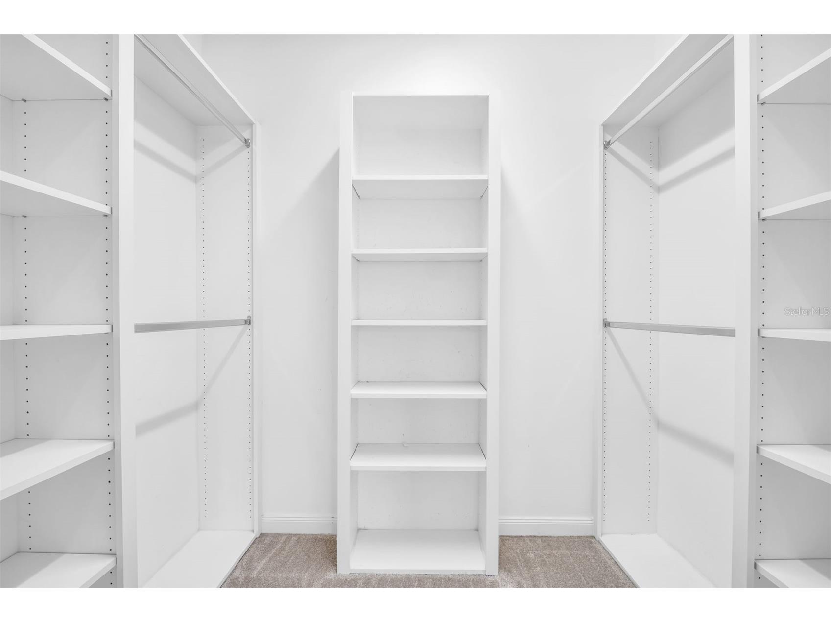 1545 Napoli Drive W Sarasota FL 34232 TB8478049 image34