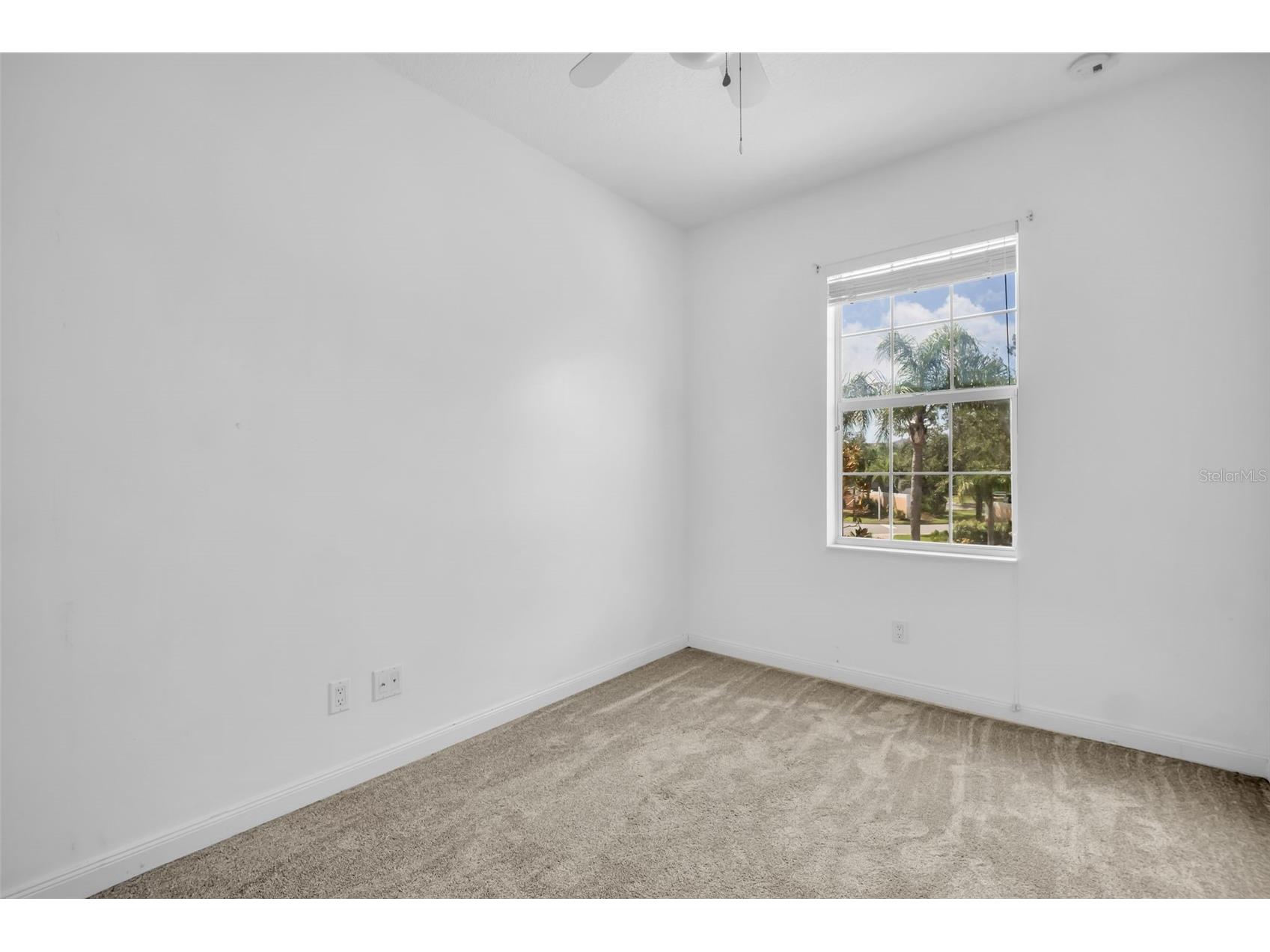 1545 Napoli Drive W Sarasota FL 34232 TB8478049 image35