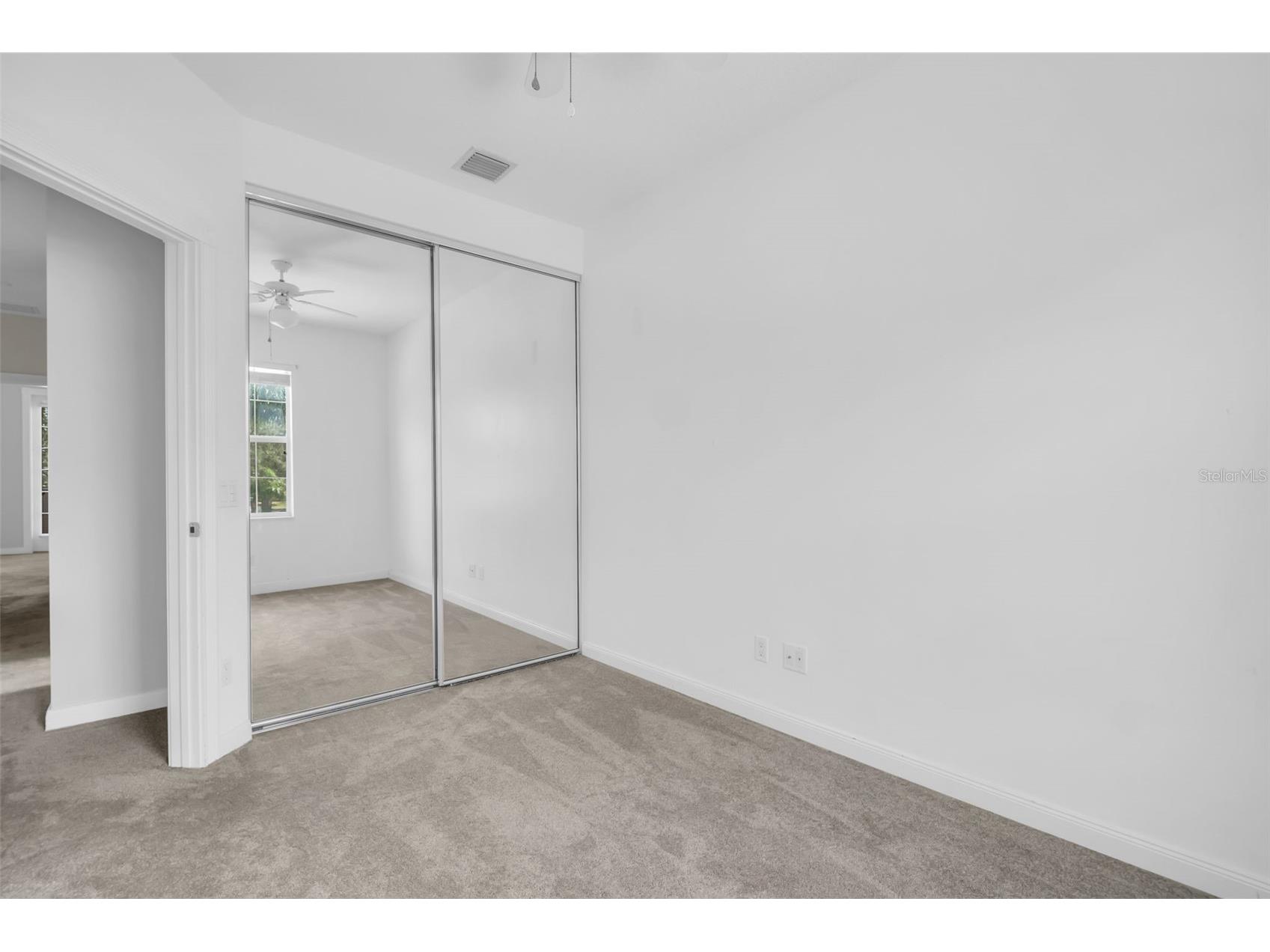 1545 Napoli Drive W Sarasota FL 34232 TB8478049 image37