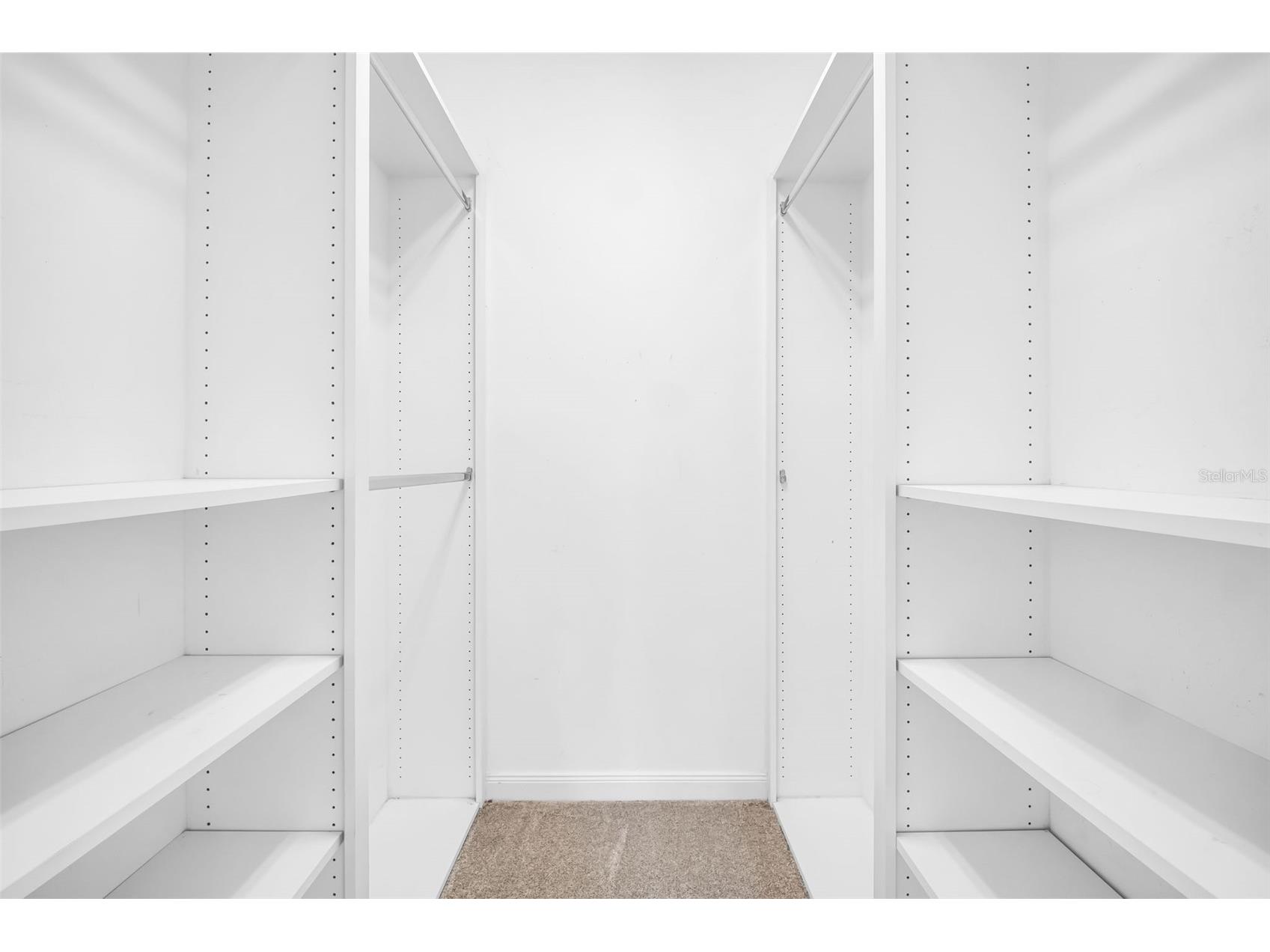 1545 Napoli Drive W Sarasota FL 34232 TB8478049 image38