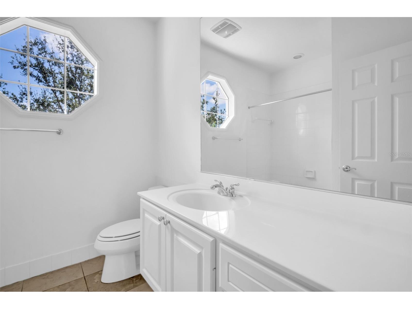 1545 Napoli Drive W Sarasota FL 34232 TB8478049 image39