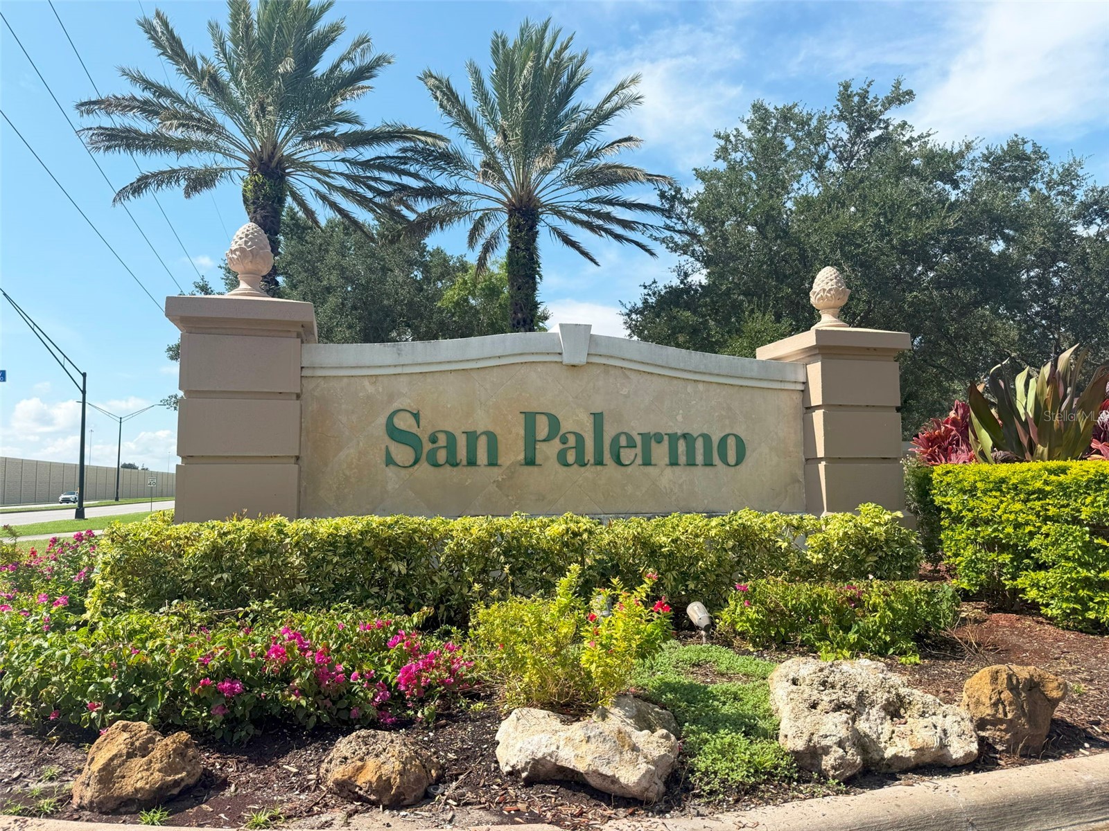 1545 Napoli Drive W Sarasota FL 34232 TB8478049 image4