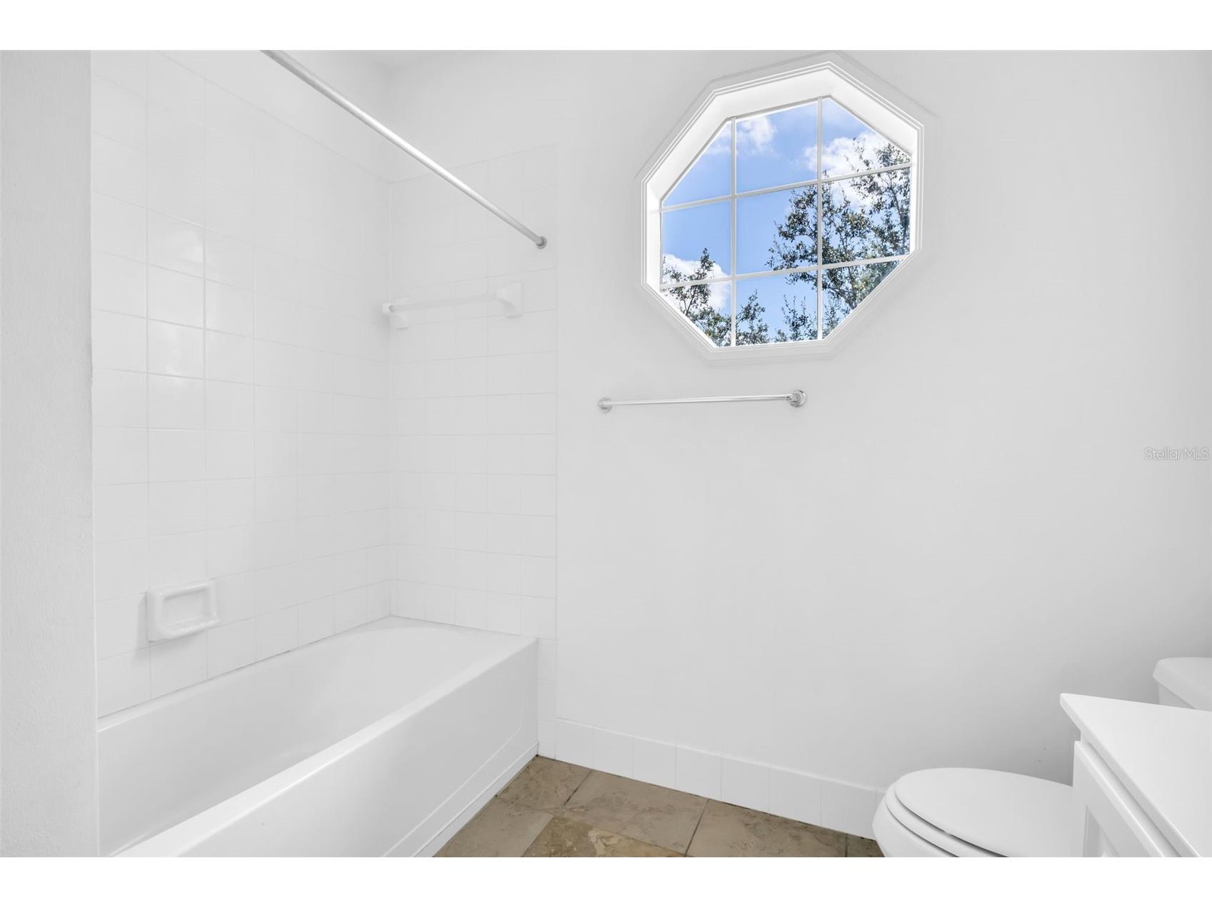 1545 Napoli Drive W Sarasota FL 34232 TB8478049 image40