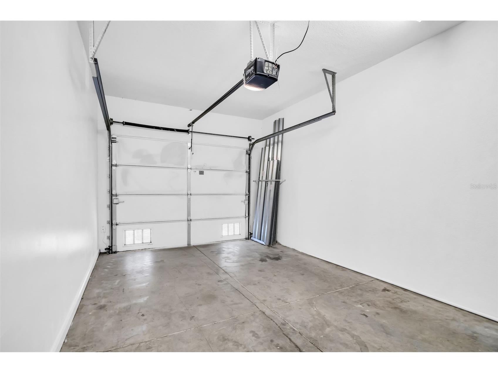 1545 Napoli Drive W Sarasota FL 34232 TB8478049 image41